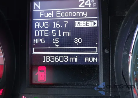 2012 Chrysler Town & Country Touring from USA, damaged, VIN 2C4RC1BG5CR350930